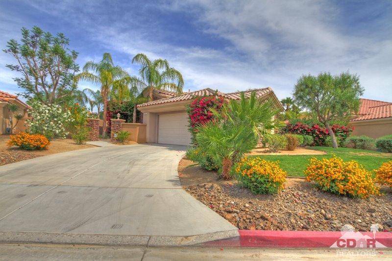 Rancho Mirage, CA 92270,0 Vista Mirage WAY