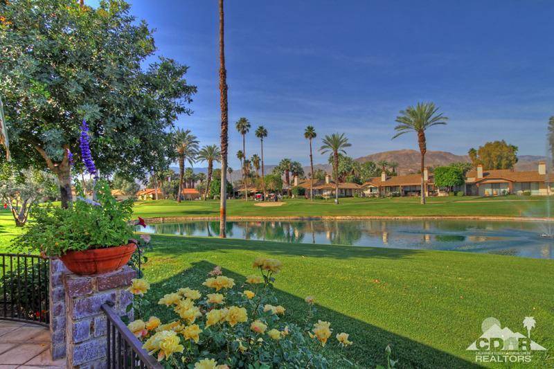 Palm Desert, CA 92260,0 Seville CIR