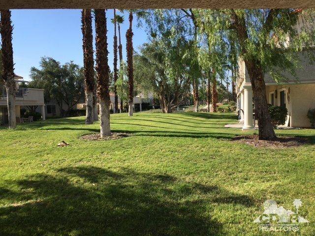 Palm Desert, CA 92211,0 E Montana Vista DR