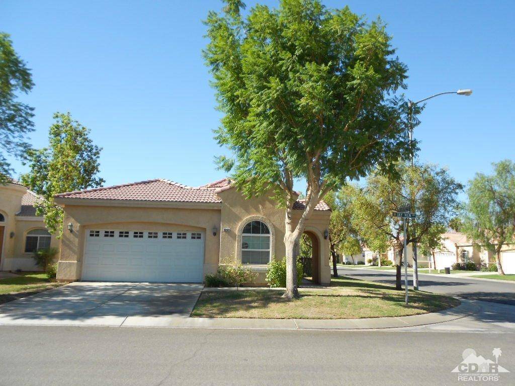 Indio, CA 92201,0 Sky View Lane LN