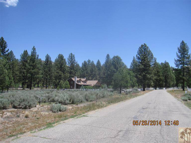 Mountain Center, CA 92561,0 Tool Box Spring RD