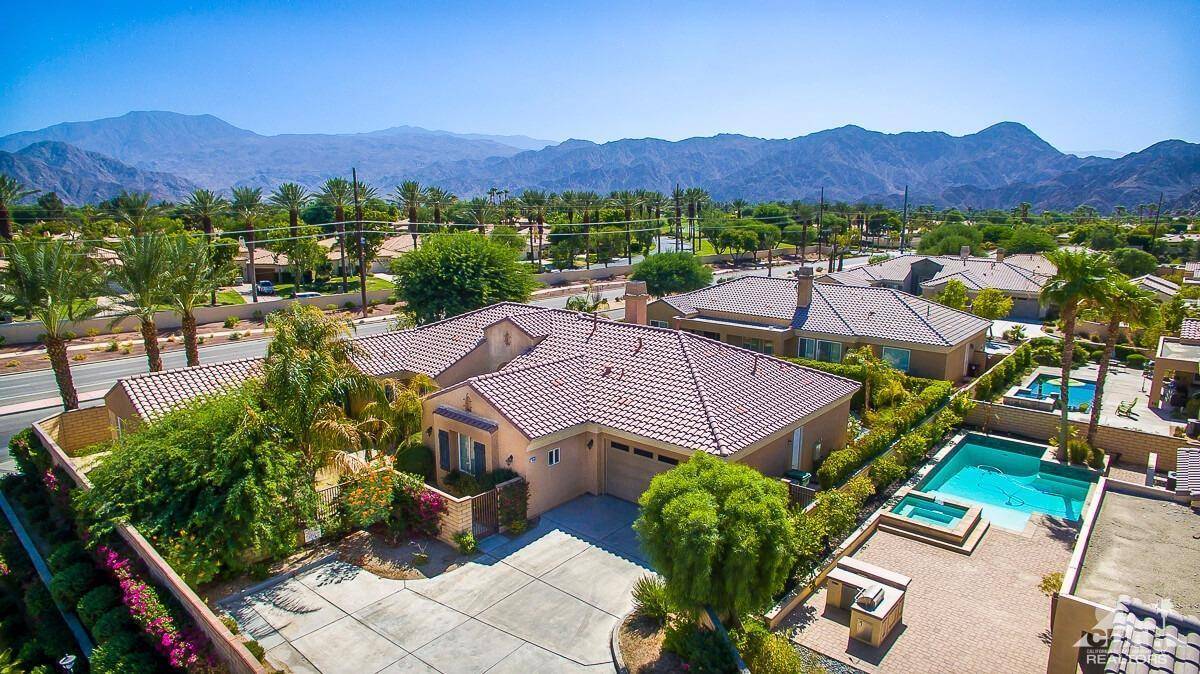 La Quinta, CA 92253,0 Shadow Trail