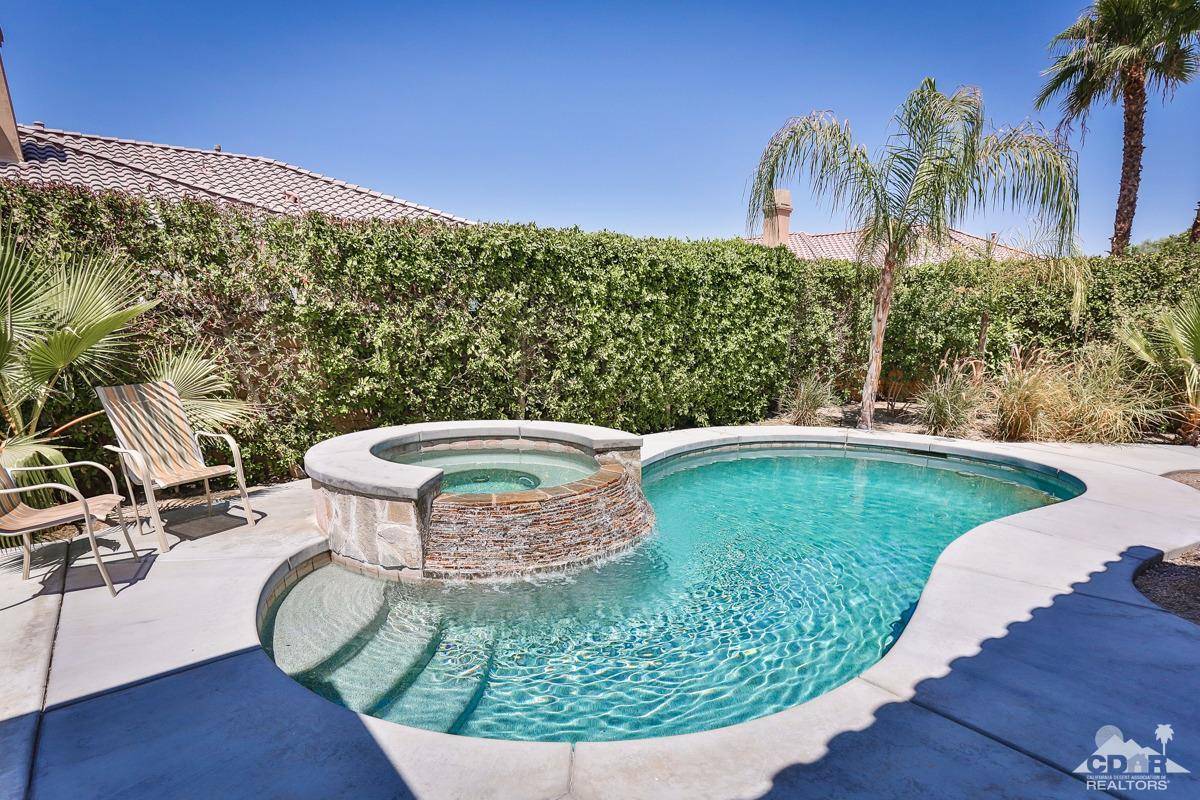 La Quinta, CA 92253,0 Shadow Trail