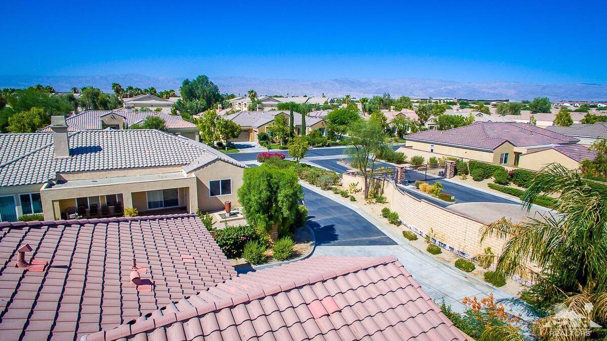 La Quinta, CA 92253,0 Shadow Trail