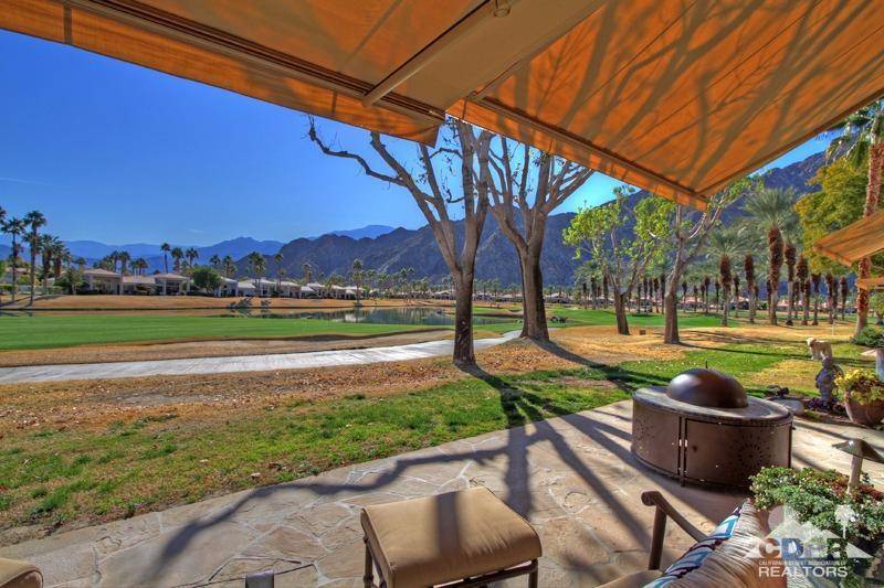 La Quinta, CA 92253,0 Shoal Creek