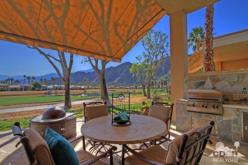 La Quinta, CA 92253,0 Shoal Creek