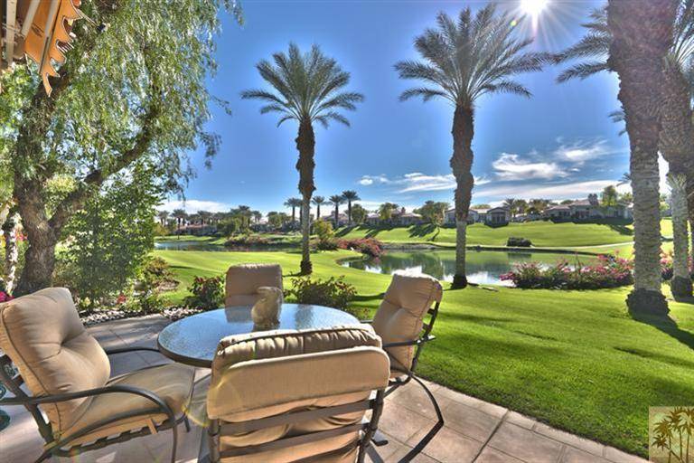 Palm Desert, CA 92211,0 Falcon View CIR