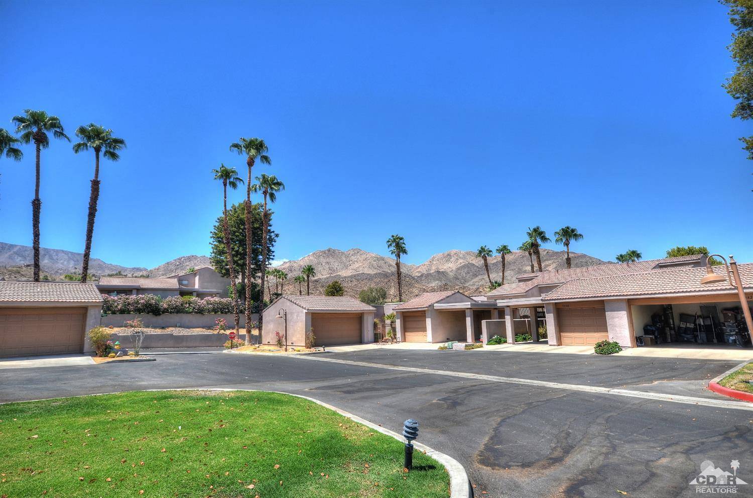 Palm Desert, CA 92260,0 Ridgecrest LN