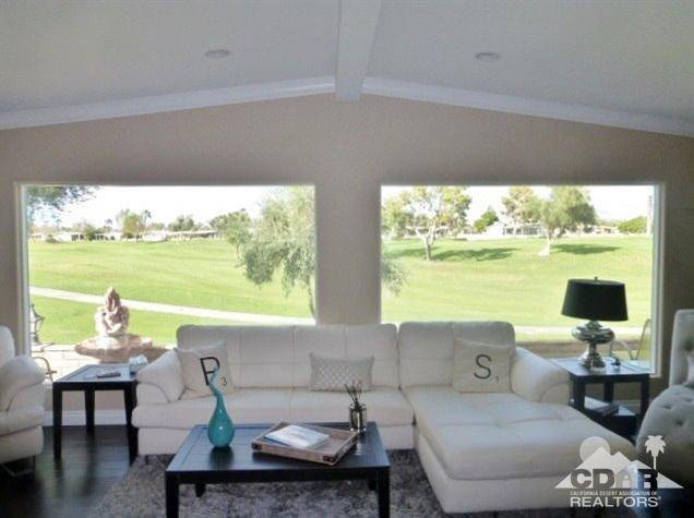 Palm Desert, CA 92260,0 Fawn Springs DR