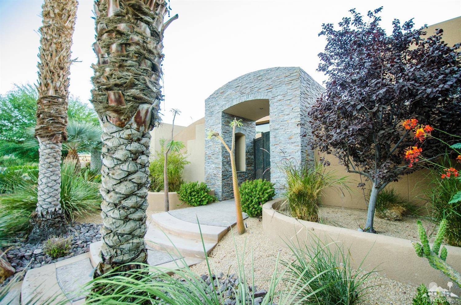 Rancho Mirage, CA 92270,0 Sun Ridge CIR