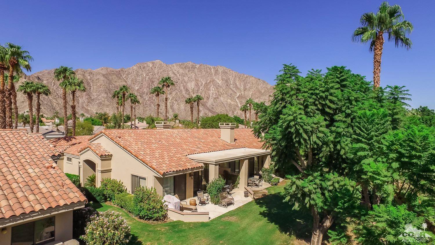 La Quinta, CA 92253,0 Shoal Creek