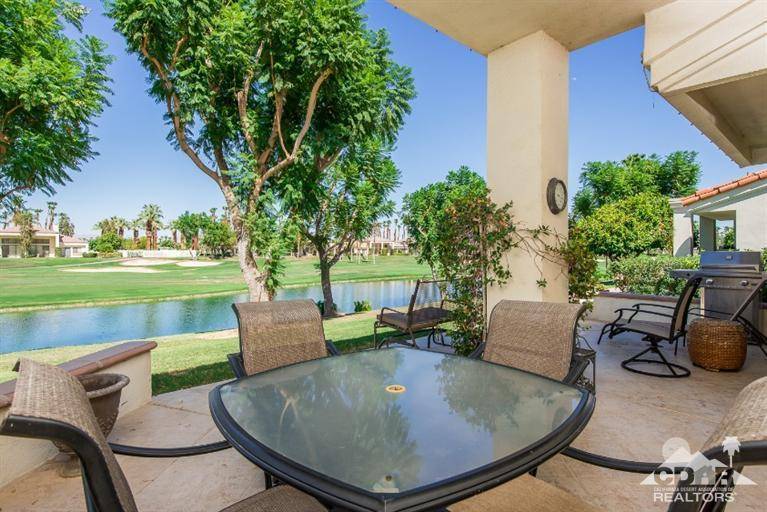 La Quinta, CA 92253,0 Shoal Creek