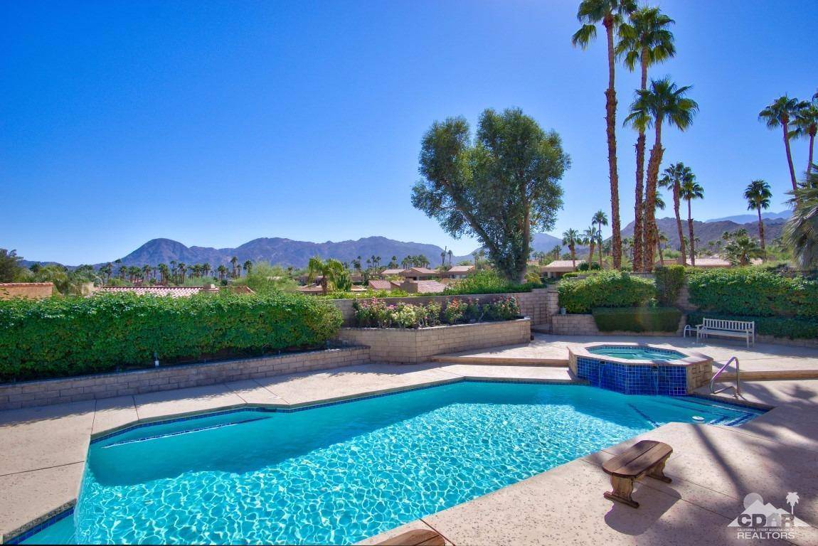 Palm Desert, CA 92260,0 Shady View DR