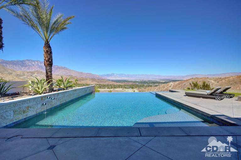 Rancho Mirage, CA 92270,0 Rockcrest DR