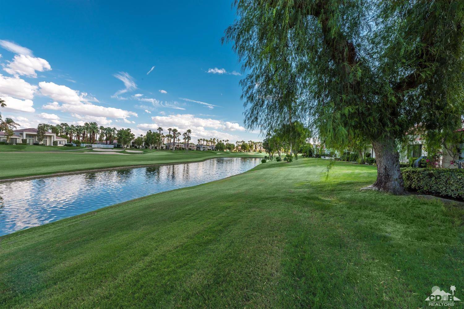 La Quinta, CA 92253,0 Shoal Creek CRK