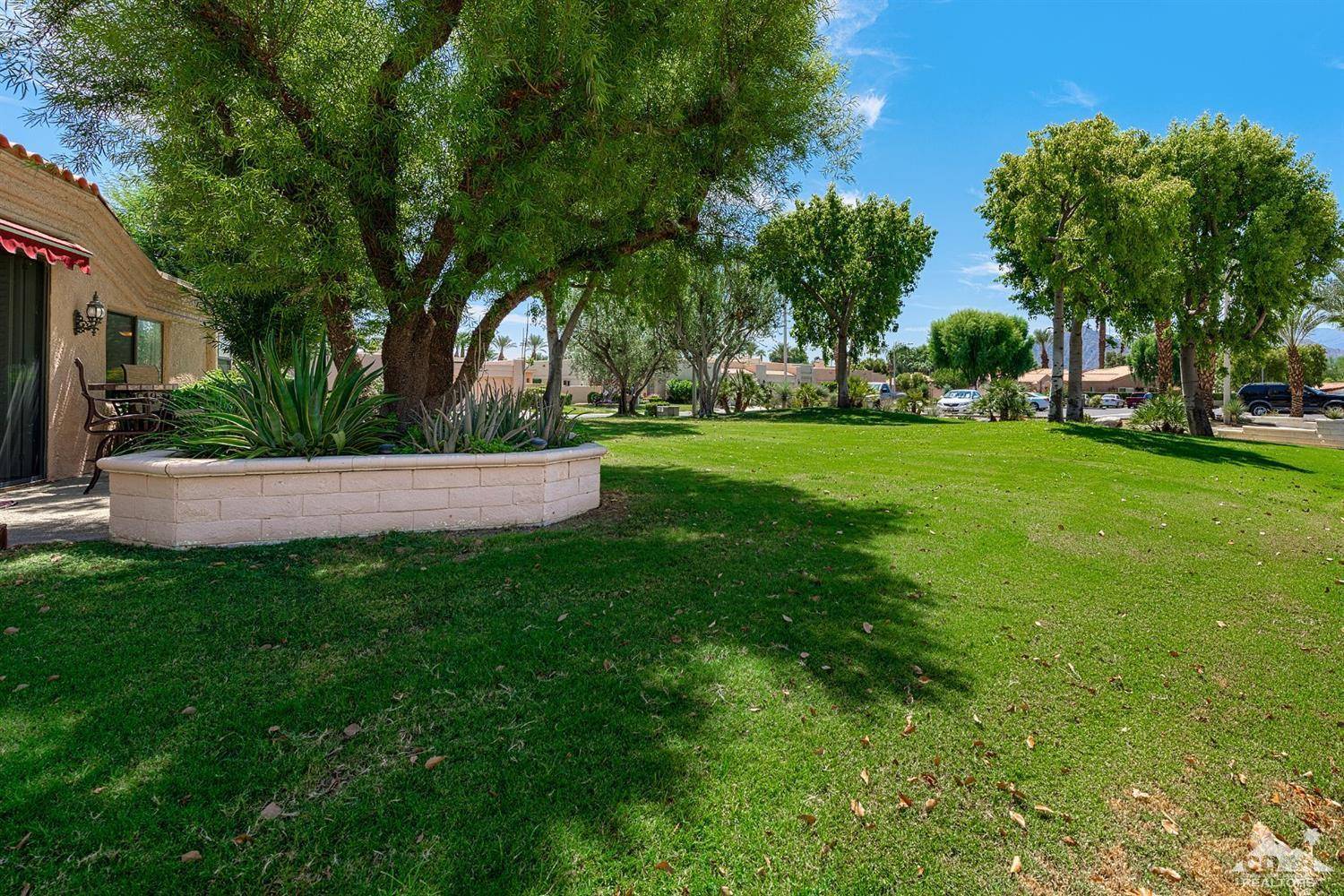 La Quinta, CA 92253,0 Vista De Nopal