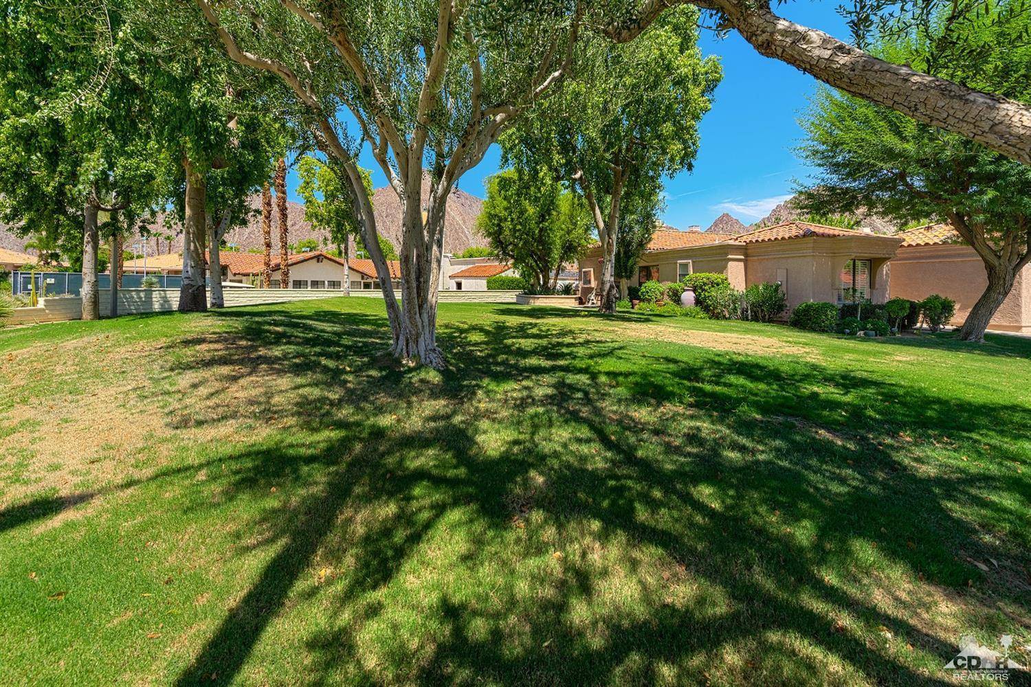 La Quinta, CA 92253,0 Vista De Nopal