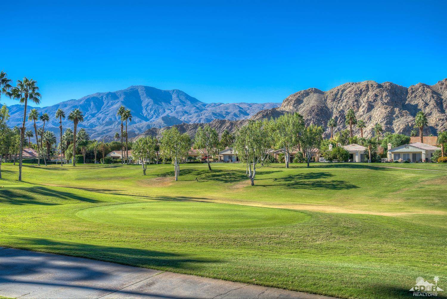 La Quinta, CA 92253,0 Shoal Creek