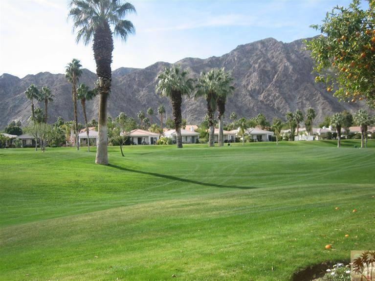 La Quinta, CA 92253,0 Shoal Creek