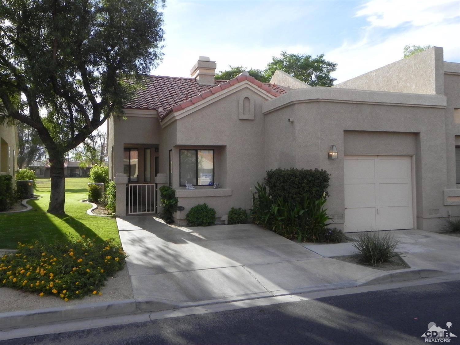 Palm Desert, CA 92211,0 Preston #2-21