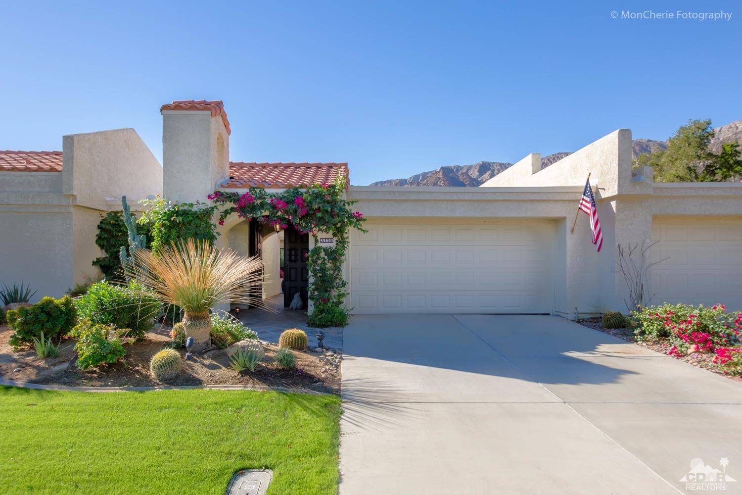 La Quinta, CA 92253,0 Avenida Vista Bonita