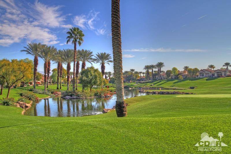 Palm Desert, CA 92211,0 Falcon View Circle