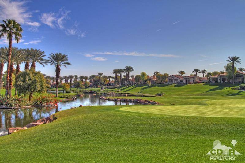 Palm Desert, CA 92211,0 Falcon View Circle