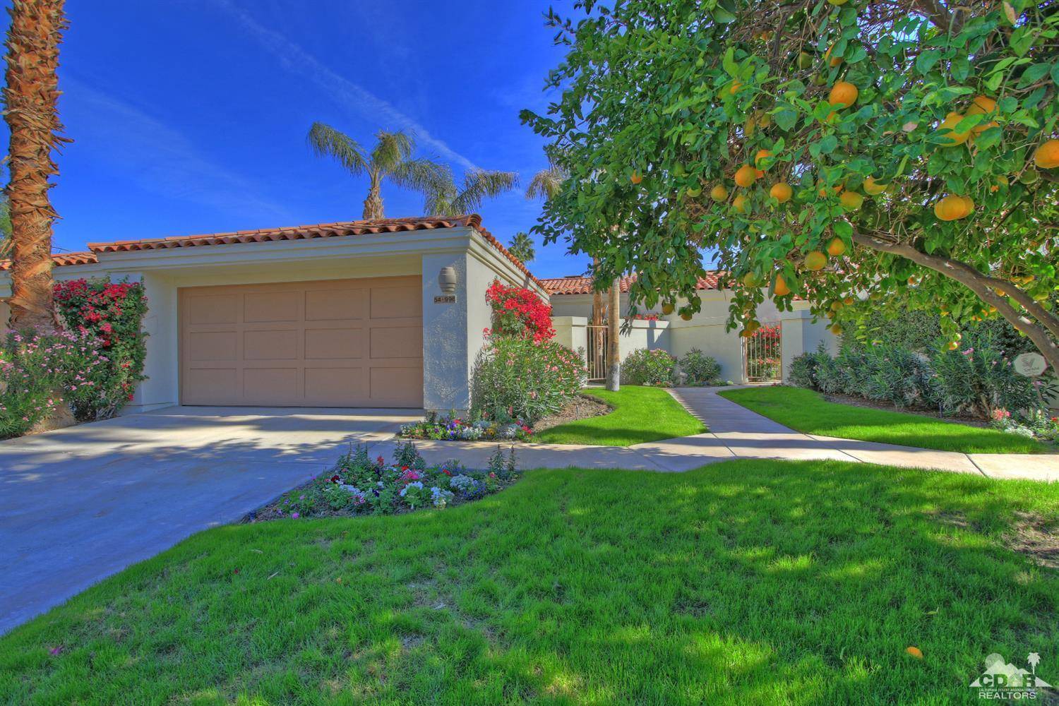 La Quinta, CA 92253,0 Shoal Creek CRK