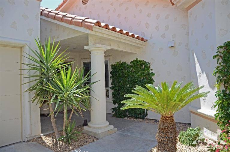 Palm Desert, CA 92211,0 Vista Royale CIR E