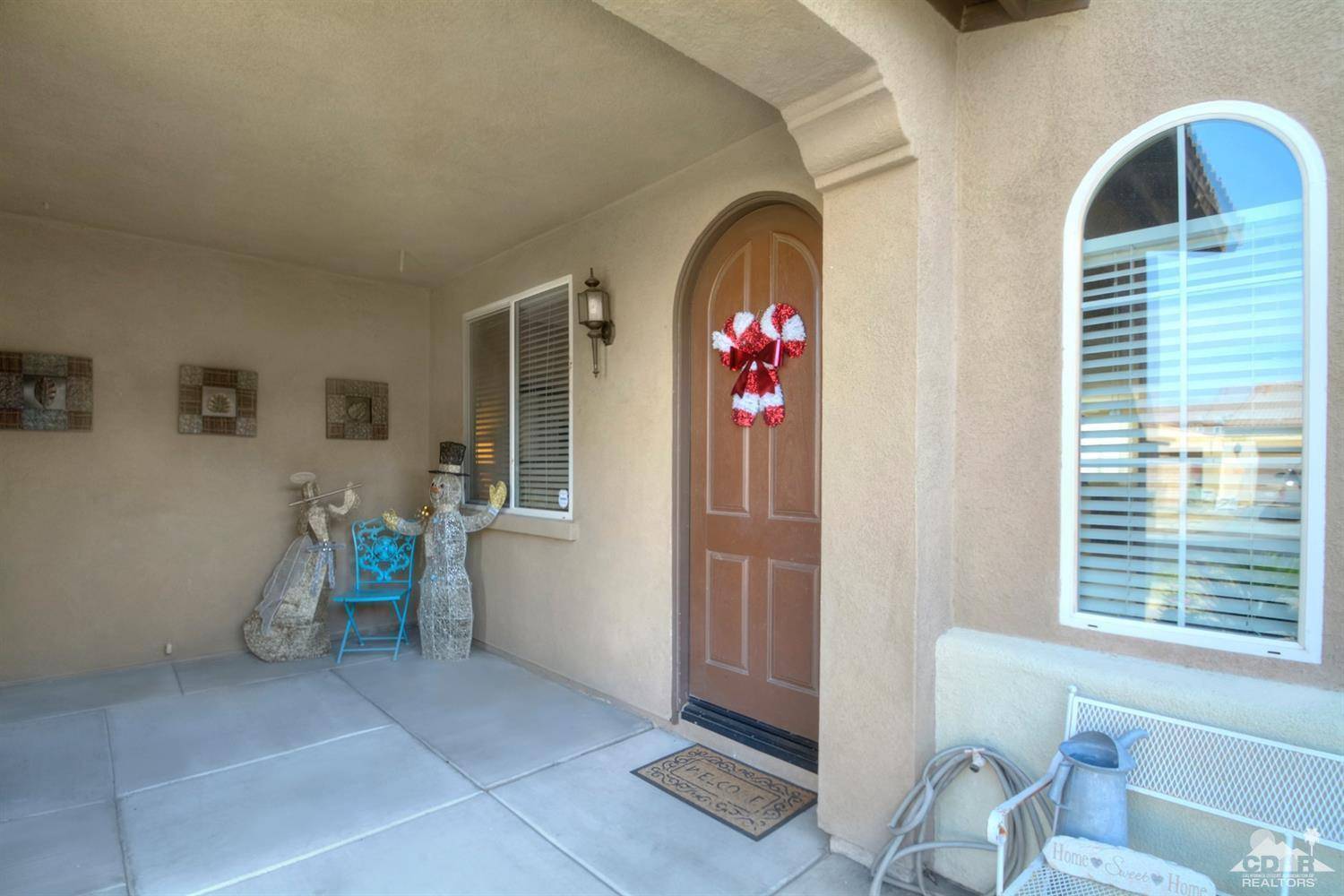 Indio, CA 92203,0 Conway Ranch LN