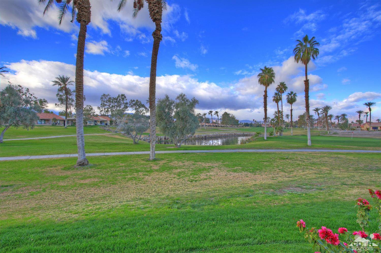 Palm Desert, CA 92211,0 Preston