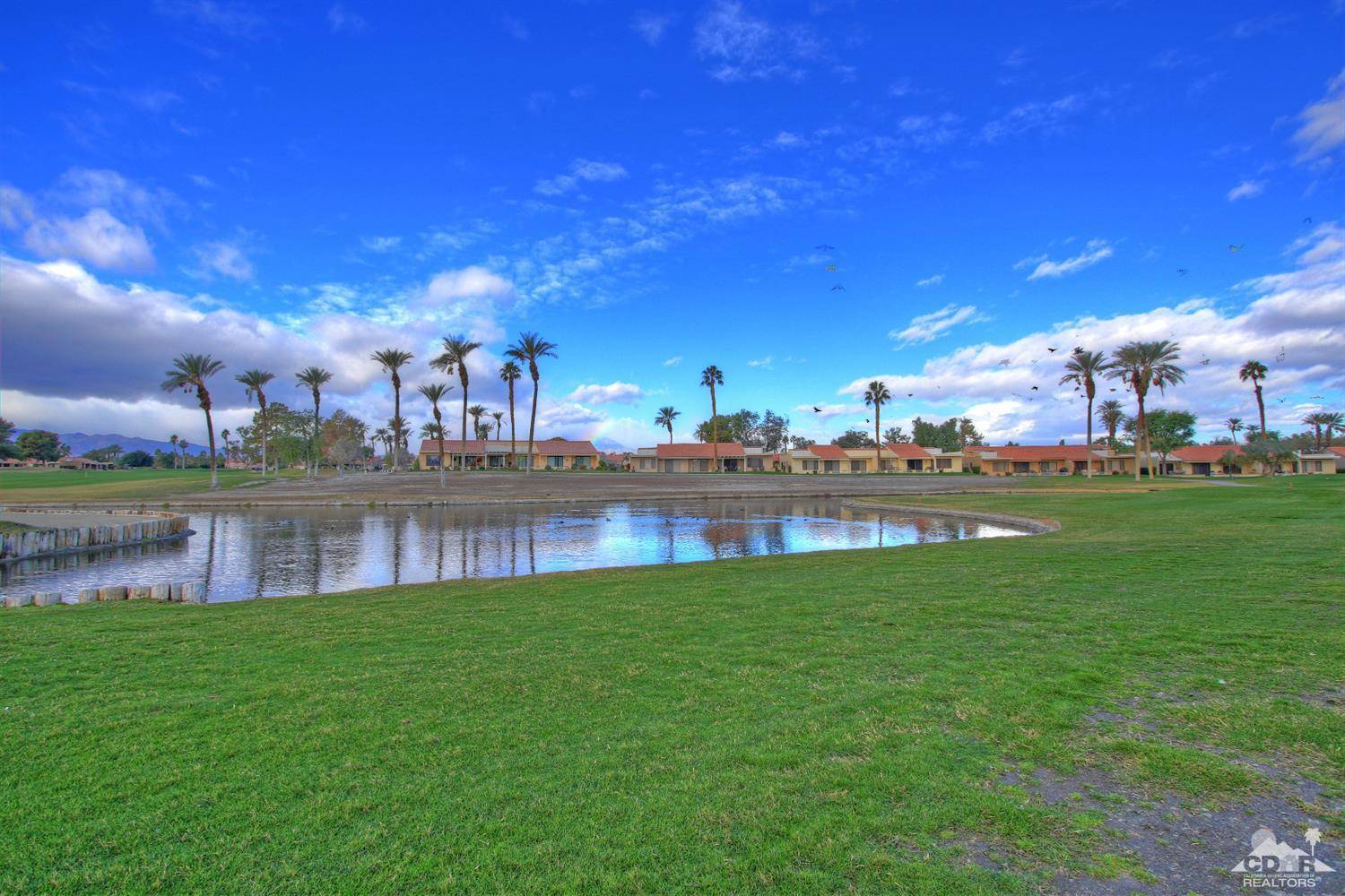 Palm Desert, CA 92211,0 Preston