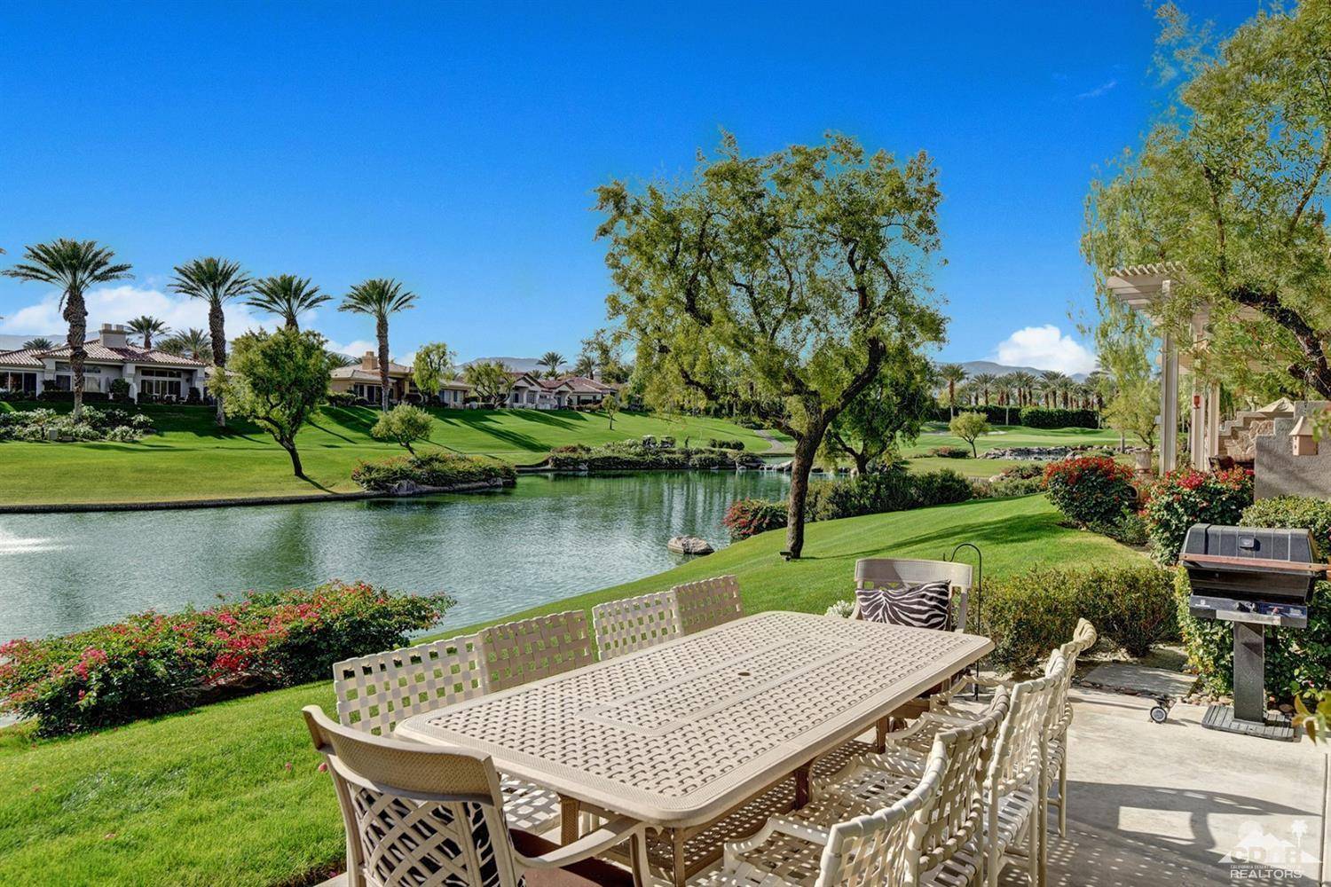 Palm Desert, CA 92211,0 Falcon View CIR