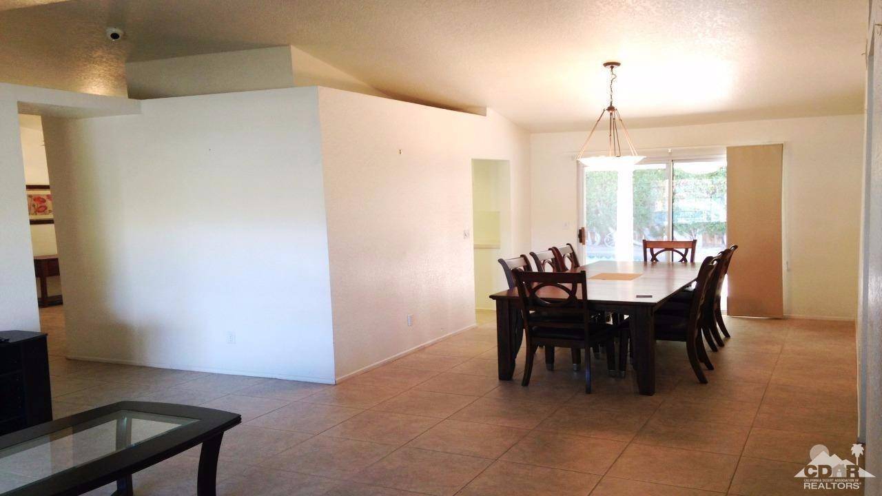 Cathedral City, CA 92234,0 Brookview WAY