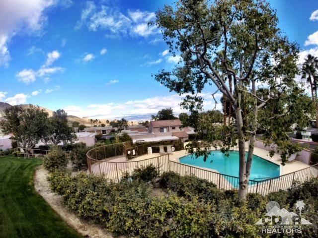 Palm Desert, CA 92260,0 Blueridge CT