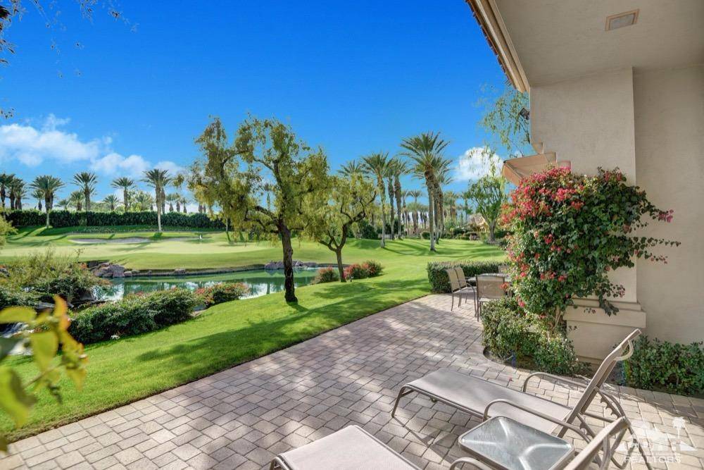 Palm Desert, CA 92211,0 Falcon View CIR