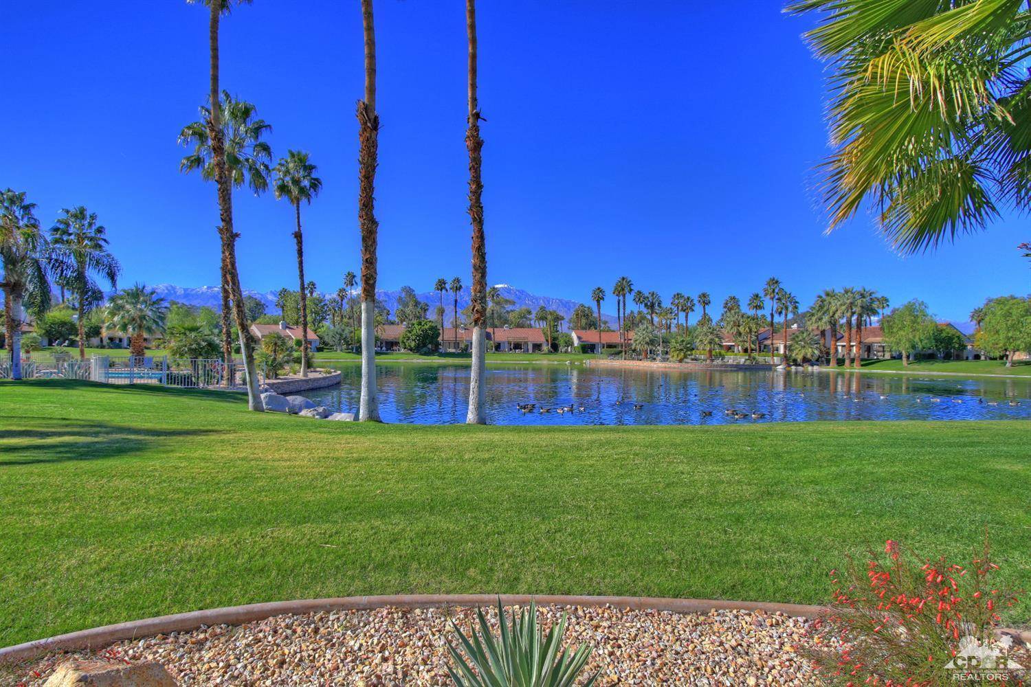 Rancho Mirage, CA 92270,0 Lakeview DR