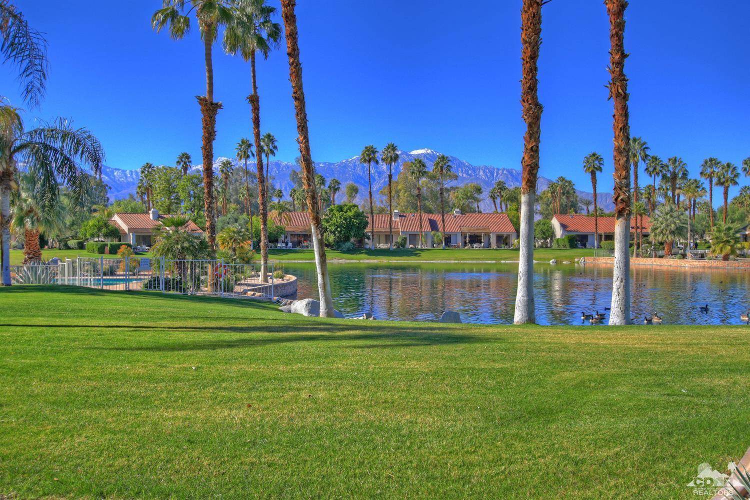 Rancho Mirage, CA 92270,0 Lakeview DR