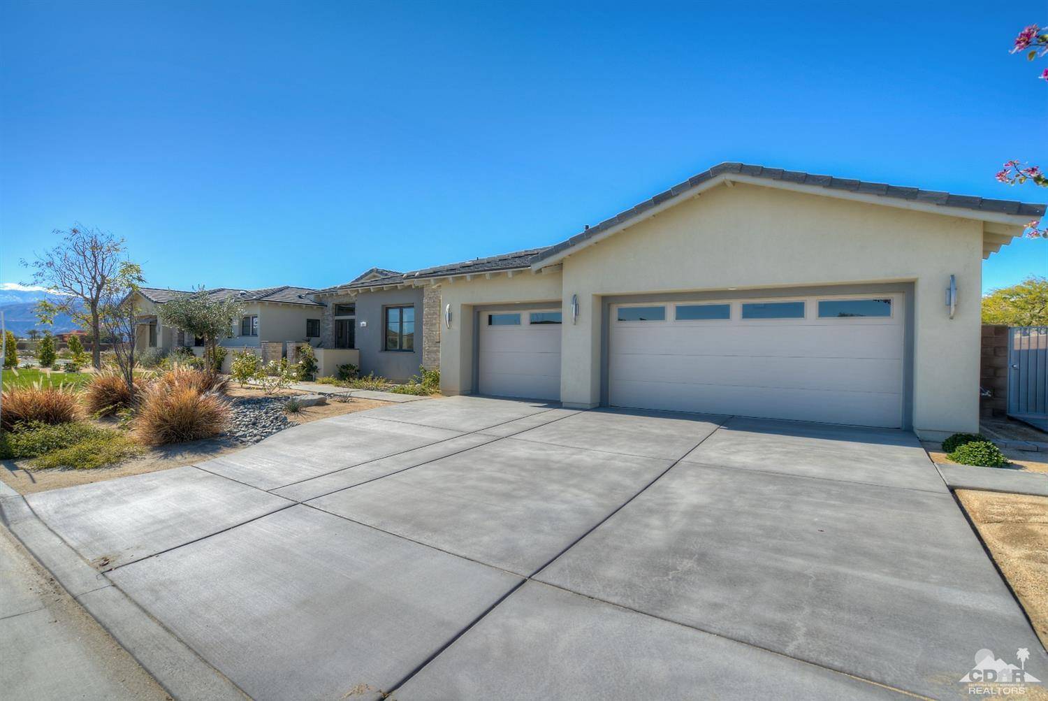 Rancho Mirage, CA 92270,0 Siena Vista CT