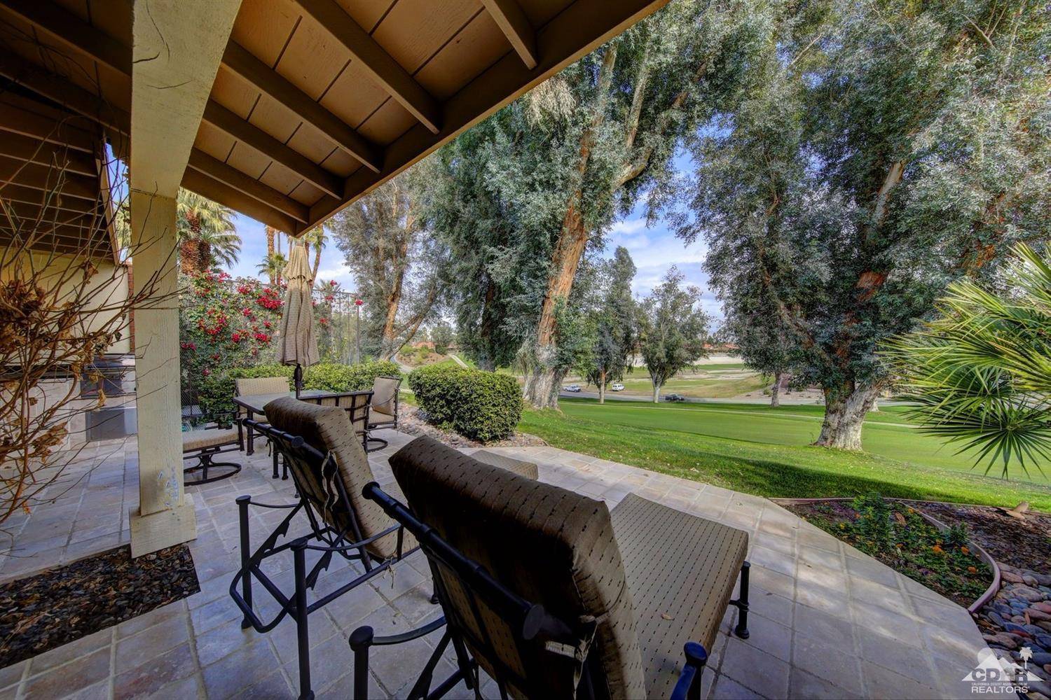 Palm Desert, CA 92260,0 Seville CIR