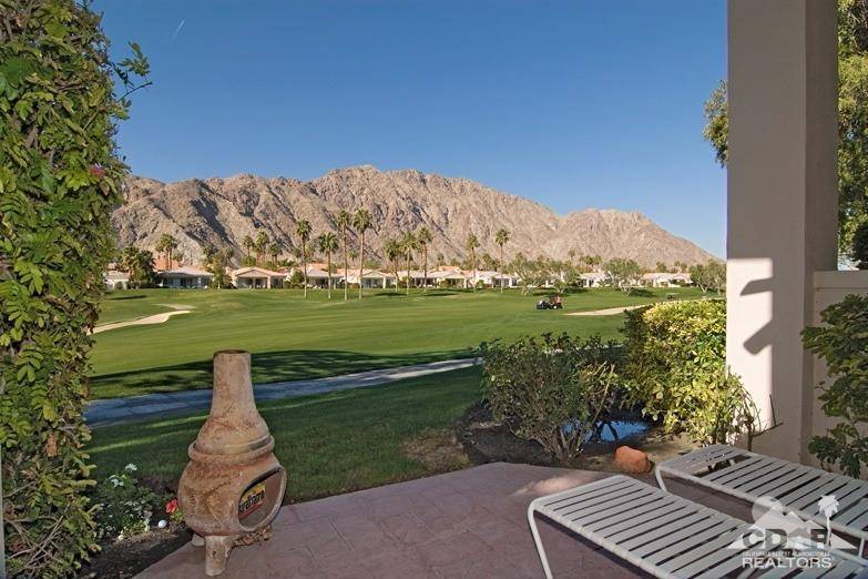 La Quinta, CA 92253,0 Shoal Creek