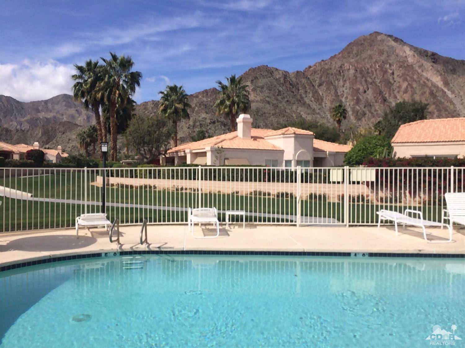 La Quinta, CA 92253,0 Vista Tierra