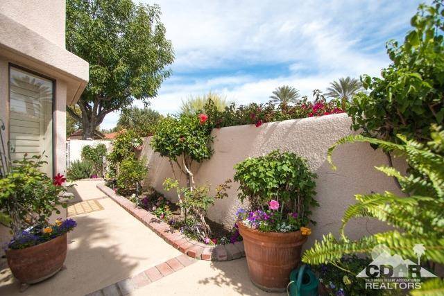 La Quinta, CA 92253,0 Vista de Nopal