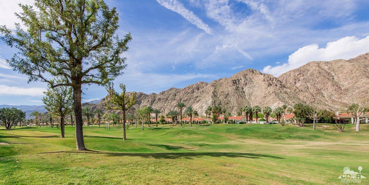 La Quinta, CA 92253,0 Firestone