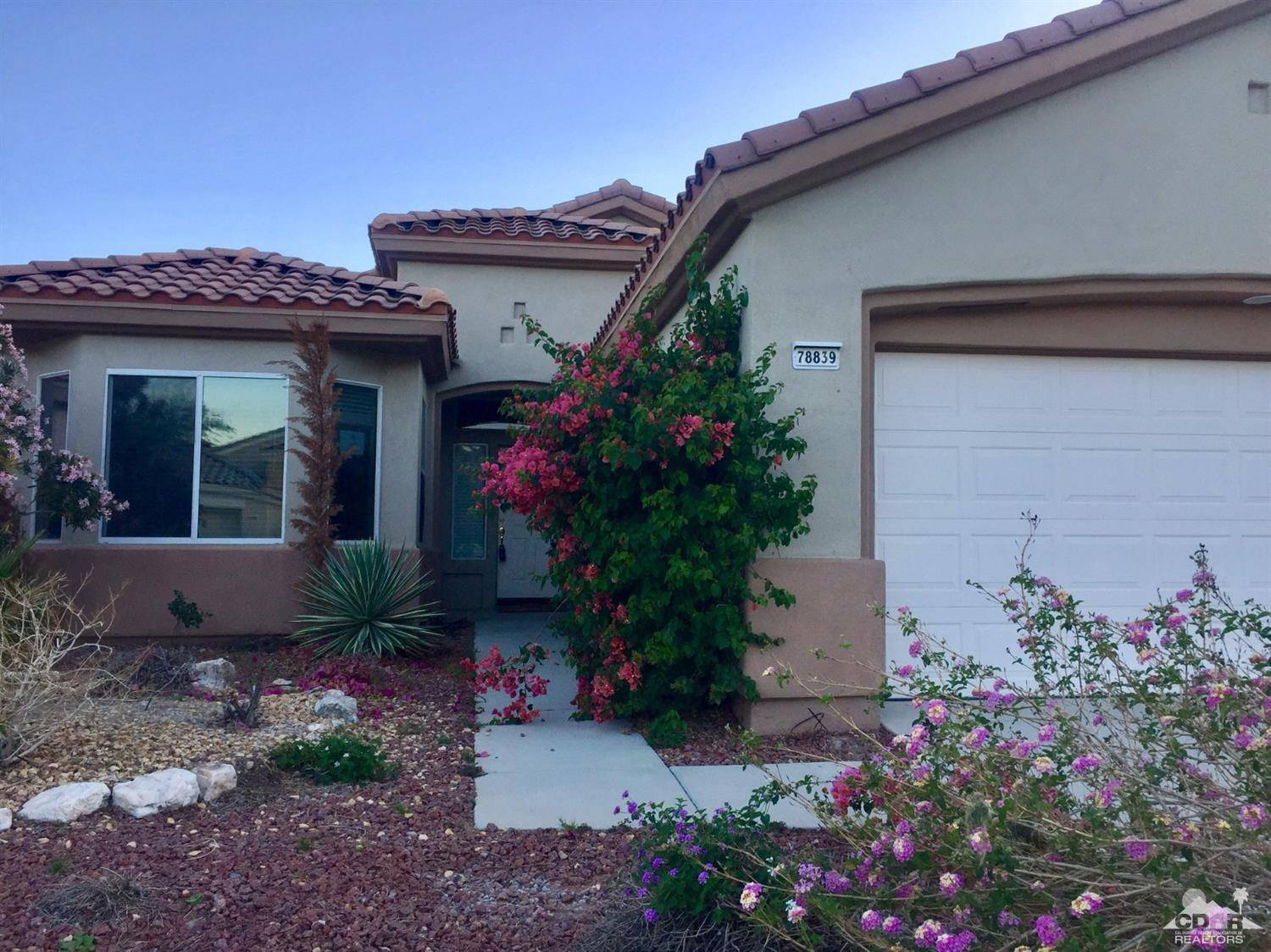 Palm Desert, CA 92211,0 Stansbury CT