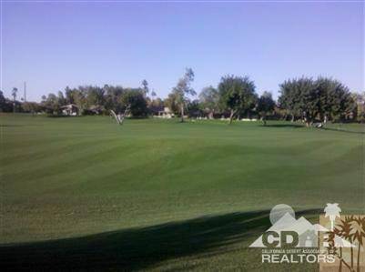 Palm Desert, CA 92211,0 Deer Spring WAY