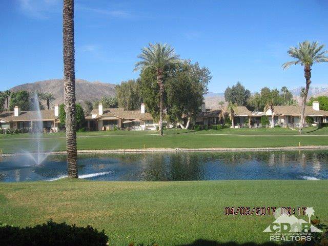 Palm Desert, CA 92260,0 Seville CIR