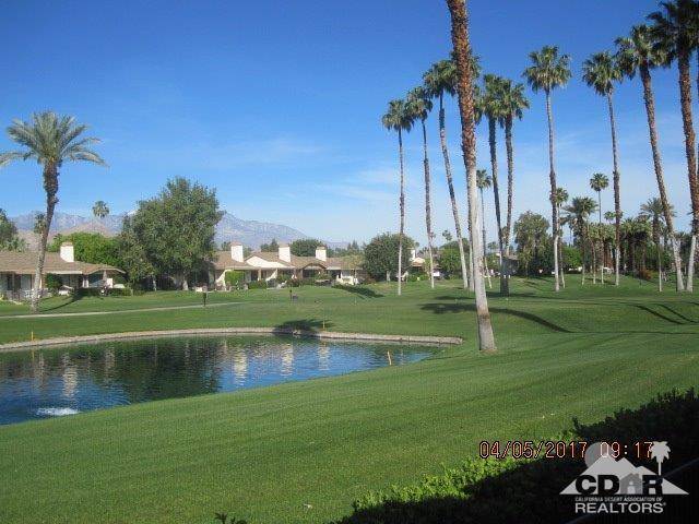 Palm Desert, CA 92260,0 Seville CIR