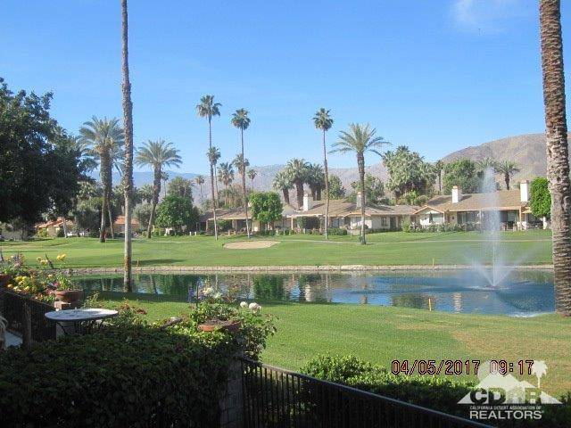 Palm Desert, CA 92260,0 Seville CIR