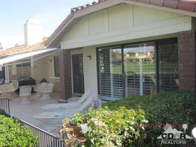 Palm Desert, CA 92260,0 Seville CIR